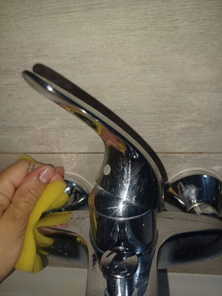 AVL Cleaning - firma curatenie Ploiesti.
