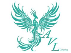 AVL Cleaning - firma curatenie Ploiesti