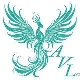 AVL Cleaning - firma curatenie Ploiesti
