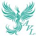 AVL Cleaning - firma curatenie Ploiesti.