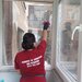 AVL Cleaning - firma curatenie Ploiesti.