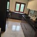 AVL Cleaning - firma curatenie Ploiesti.