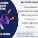AVL Cleaning - firma curatenie Ploiesti.