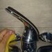AVL Cleaning - firma curatenie Ploiesti.